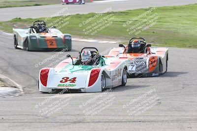 media/Feb-24-2024-CalClub SCCA (Sat) [[de4c0b3948]]/Group 4/Qualifying (Off Ramp)/